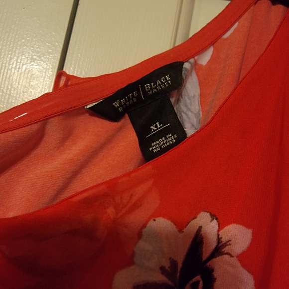 Top - Picture 2 of 2